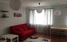 Сдам 1 комнатную квартиру 38 м2 картинка из объявления