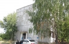 Продам коммерческую недвижимость 2279.81 сот картинка из объявления