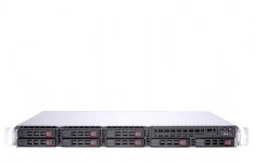 Серверная платформа SUPERMICRO SuperServer SYS-1029P-MT картинка из объявления