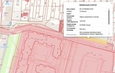 Продам участок 9 сот. в объявлении 1 фото Продам участок 9 сот. картинка из объявления