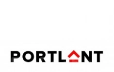 Механик в объявлении 1 фото Механик картинка из объявления