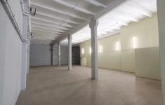 Сдам коммерческую недвижимость 615 м2 картинка из объявления