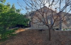 Продам дом 60 м2 в объявлении 10 фото Продам дом 60 м2 картинка из объявления