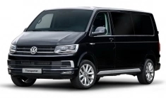 Перевозки Димитров Москва рейсы расписание билеты в объявлении 1 фото Перевозки Димитров Москва рейсы расписание билеты картинка из объявления