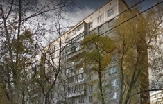 Продам 1 комнатную квартиру 26 м2 картинка из объявления