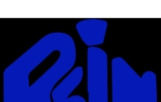 Контент-менеджер картинка из объявления