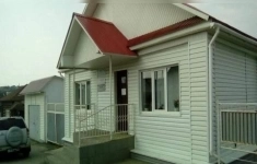 Продам коммерческую недвижимость 109.8 м2 в объявлении 3 фото Продам коммерческую недвижимость 109.8 м2 картинка из объявления