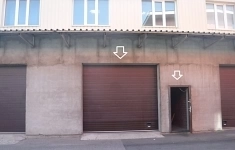 Сдам коммерческую недвижимость 83 м2 картинка из объявления