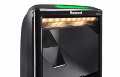 Сканер штрих-кода Honeywell MS 7980g Solaris (7980g-2USBX-0) 2D imager, кабель USB картинка из объявления