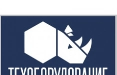 Монтажник слаботочных систем в объявлении 1 фото Монтажник слаботочных систем картинка из объявления