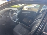 Продам Nissan Almera 1.6 AT, 2017, 115700 км картинка из объявления