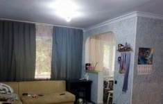 Продам 2 комнатную квартиру 48 м2 в объявлении 10 фото Продам 2 комнатную квартиру 48 м2 картинка из объявления