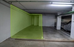 Продам коммерческую недвижимость 22.9 м2 картинка из объявления