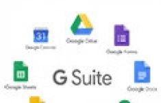 Google G Suite Business, 1 Year Арт. картинка из объявления