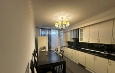 Продам 2 комнатную квартиру 85 м2 в объявлении 10 фото Продам 2 комнатную квартиру 85 м2 картинка из объявления