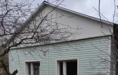 Продам коммерческую недвижимость 305.2 м2 в объявлении 10 фото Продам коммерческую недвижимость 305.2 м2 картинка из объявления