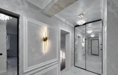 Продам 2 комнатную квартиру 48 м2 в объявлении 10 фото Продам 2 комнатную квартиру 48 м2 картинка из объявления