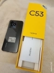 Продам телефон Realme C53 картинка из объявления