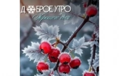 Администратор в салон красоты в объявлении 1 фото Администратор в салон красоты картинка из объявления