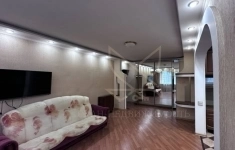 Продам 3 комнатную квартиру 72 м2 картинка из объявления