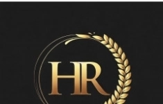 HR менеджер/Помощник HR менеджера удаленно картинка из объявления