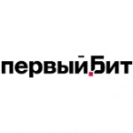 Первый Бит.Медицина картинка из объявления