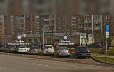 Сдам коммерческую недвижимость 103 м2 картинка из объявления
