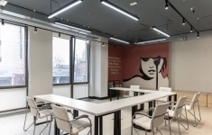 Сдам коммерческую недвижимость 15 м2 картинка из объявления