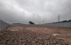 Сдам коммерческую недвижимость 30 сот в объявлении 10 фото Сдам коммерческую недвижимость 30 сот картинка из объявления