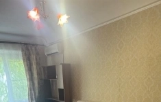 Продам 2 комнатную квартиру 46 м2 картинка из объявления