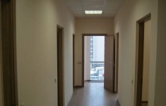 Сдам коммерческую недвижимость 15.5 м2 в объявлении 4 фото Сдам коммерческую недвижимость 15.5 м2 картинка из объявления