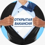 Менеджер по активным продажам картинка из объявления