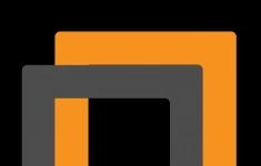 Грузчик-комплектовщик картинка из объявления