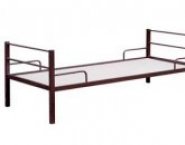 Кровати для хостелов металлические недорогие картинка из объявления