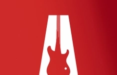 Преподаватель по вокалу в частную музыкальную школу картинка из объявления