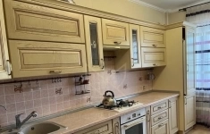 Продам 3 комнатную квартиру 75 м2 в объявлении 10 фото Продам 3 комнатную квартиру 75 м2 картинка из объявления