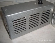 устройство   индикации тока уит 2 картинка из объявления