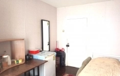 Продам комнату 57 м2 в объявлении 9 фото Продам комнату 57 м2 картинка из объявления