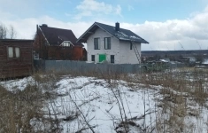 Продам участок 10.6 сот. в объявлении 7 фото Продам участок 10.6 сот. картинка из объявления