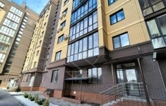 Продам 2 комнатную квартиру 107 м2 картинка из объявления