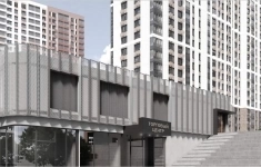 Продам коммерческую недвижимость 1474.6 м2 картинка из объявления