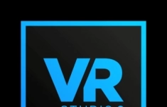 SONY VR Studio 2 - ESD (ANR008844ESD) картинка из объявления