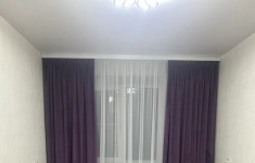 Сдам 1 комнатную квартиру 17 м2 картинка из объявления