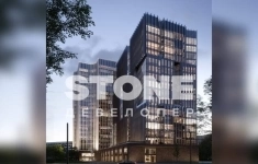 Продам коммерческую недвижимость 140 м2 в объявлении 7 фото Продам коммерческую недвижимость 140 м2 картинка из объявления