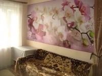 Сдам 1к.кв. 50мин. электричкой до м. Выхино картинка из объявления