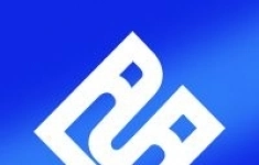 Контролер качества на швейное производство картинка из объявления