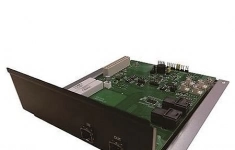 Комплек Advantech ASR-1000K-00A1E картинка из объявления