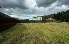 Продам участок 7 сот. картинка из объявления