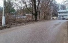 Продам участок 7 сот. в объявлении 1 фото Продам участок 7 сот. картинка из объявления