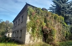 Продам коммерческую недвижимость 158 м2 картинка из объявления